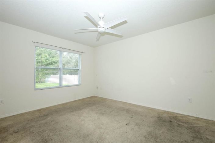 Image No.12-Propriété de 4 chambres à vendre à États-Unis