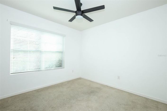 Image No.18-Propriété de 4 chambres à vendre à États-Unis