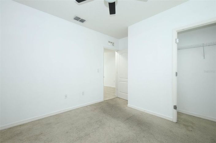 Image No.19-Propriété de 4 chambres à vendre à États-Unis