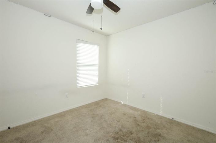 Image No.21-Propriété de 4 chambres à vendre à États-Unis