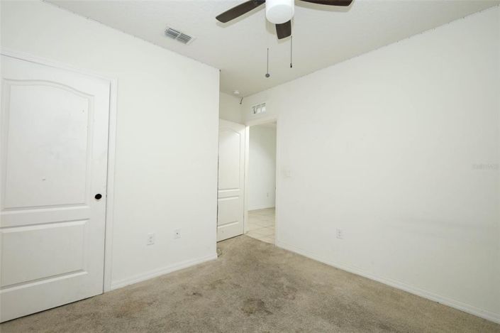 Image No.22-Propriété de 4 chambres à vendre à États-Unis