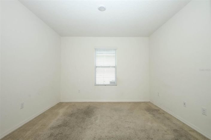 Image No.23-Propriété de 4 chambres à vendre à États-Unis