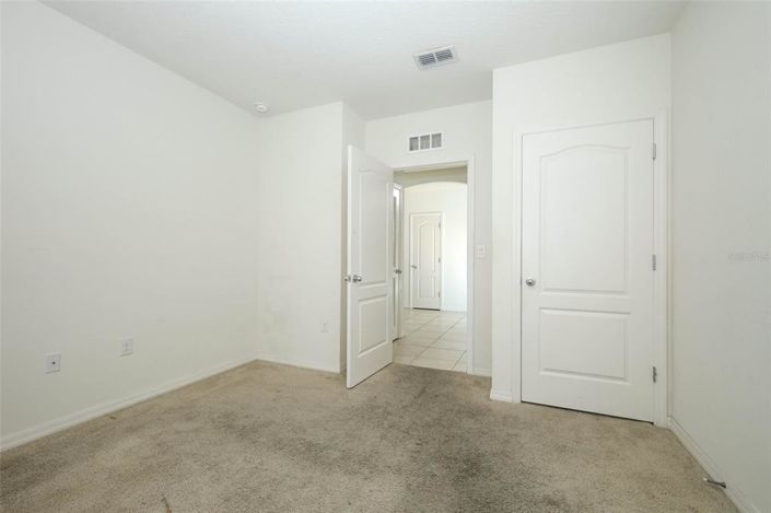 Image No.24-Propriété de 4 chambres à vendre à États-Unis