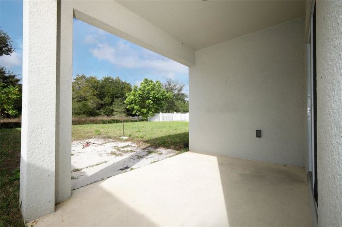 Image No.26-Propriété de 4 chambres à vendre à États-Unis