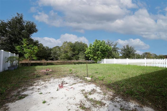 Image No.27-Propriété de 4 chambres à vendre à États-Unis