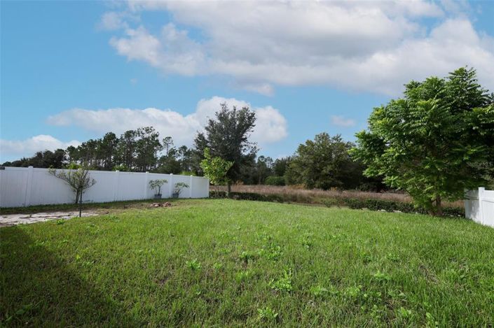 Image No.28-Propriété de 4 chambres à vendre à États-Unis