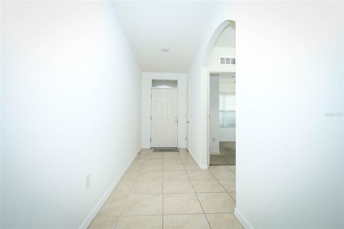 Image No.3-Propriété de 4 chambres à vendre à États-Unis