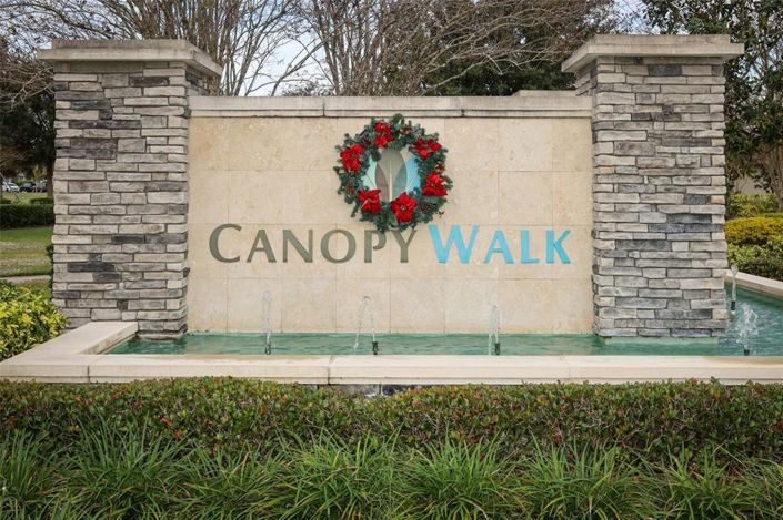 Image No.31-Propriété de 4 chambres à vendre à États-Unis