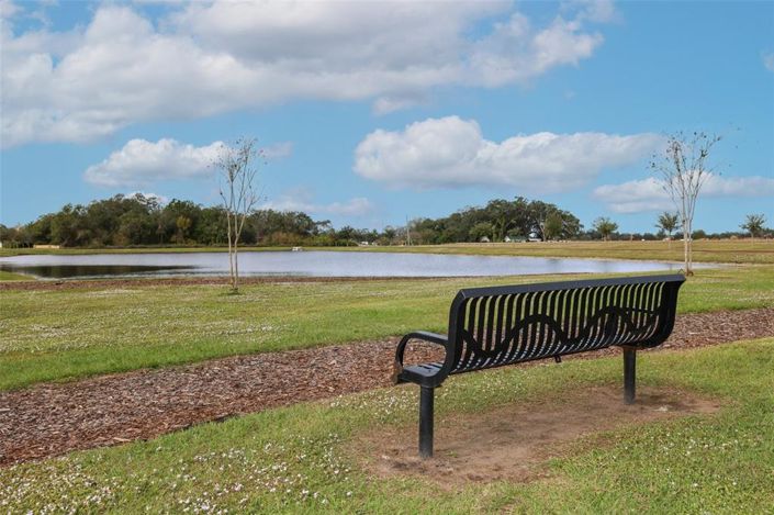 Image No.33-Propriété de 4 chambres à vendre à États-Unis