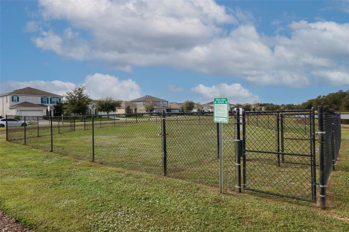 Image No.34-Propriété de 4 chambres à vendre à États-Unis