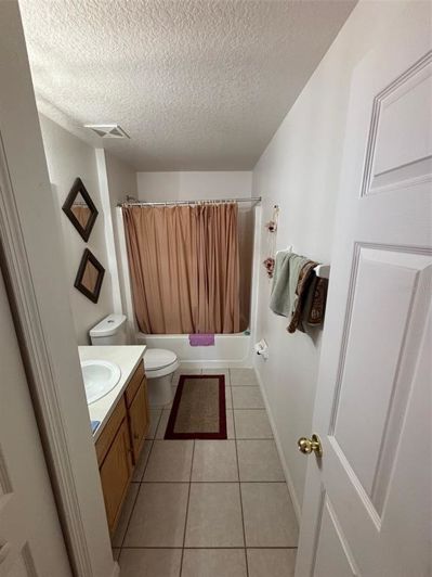 Image No.15-3 Bed House for sale