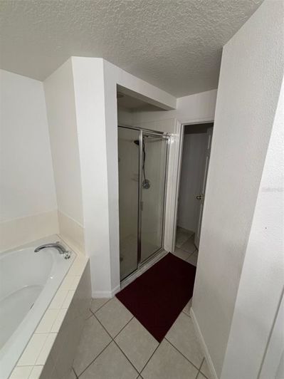 Image No.16-3 Bed Property for sale