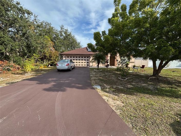 Image No.3-3 Bed House for sale