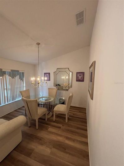 Image No.4-3 Bed Property for sale