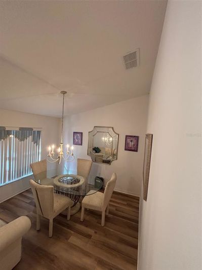 Image No.5-3 Bed Property for sale