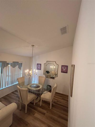 Image No.6-3 Bed House for sale