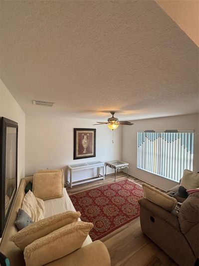 Image No.7-3 Bed Property for sale