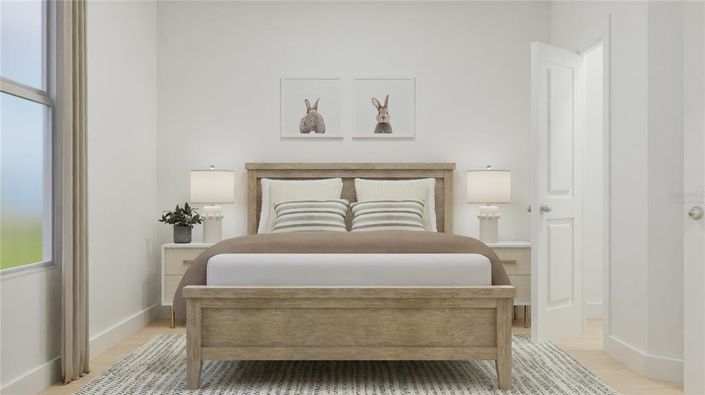 Image No.11-Propriété de 4 chambres à vendre à États-Unis