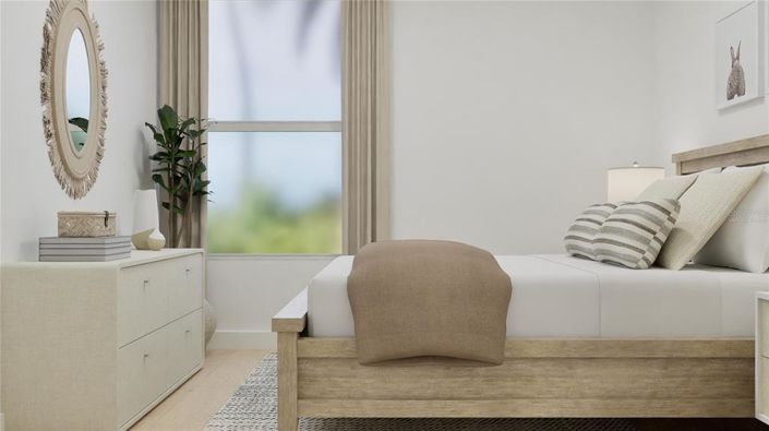 Image No.12-Propriété de 4 chambres à vendre à États-Unis