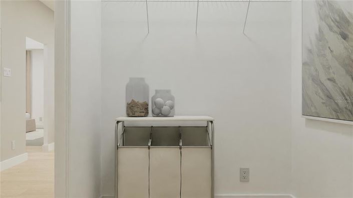 Image No.15-Propriété de 4 chambres à vendre à États-Unis