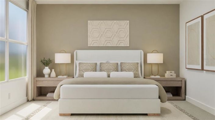 Image No.16-Propriété de 4 chambres à vendre à États-Unis