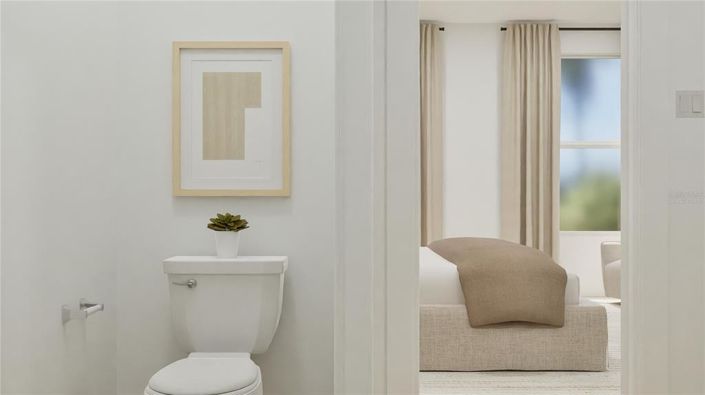 Image No.19-Propriété de 4 chambres à vendre à États-Unis