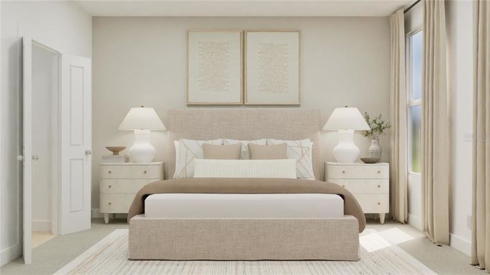 Image No.20-Propriété de 4 chambres à vendre à États-Unis