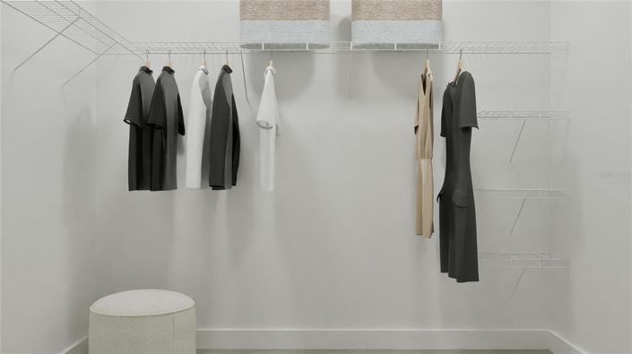 Image No.22-Propriété de 4 chambres à vendre à États-Unis