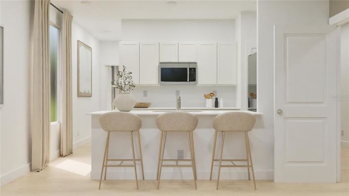 Image No.23-Propriété de 4 chambres à vendre à États-Unis