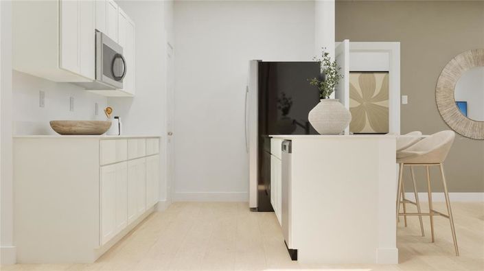 Image No.24-Propriété de 4 chambres à vendre à États-Unis