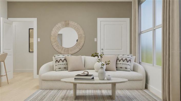 Image No.25-Propriété de 4 chambres à vendre à États-Unis