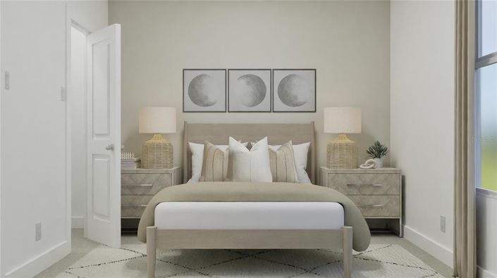 Image No.26-Propriété de 4 chambres à vendre à États-Unis