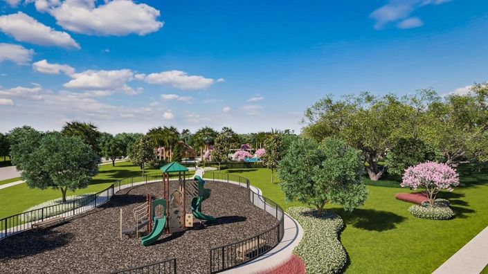 Image No.29-Propriété de 4 chambres à vendre à États-Unis