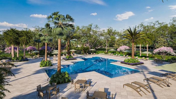 Image No.30-Propriété de 4 chambres à vendre à États-Unis