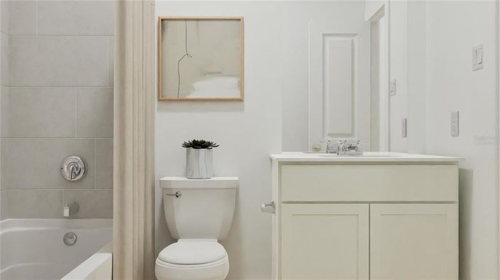 Image No.9-Propriété de 4 chambres à vendre à États-Unis