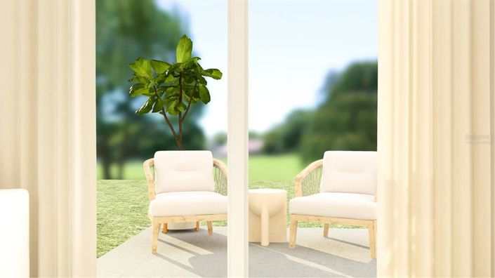 Image No.12-3 Bed Townhouse for sale