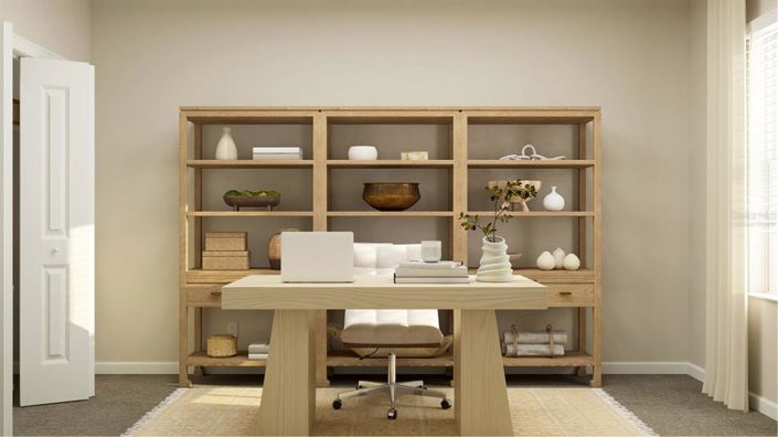 Image No.9-3 Bed Townhouse for sale