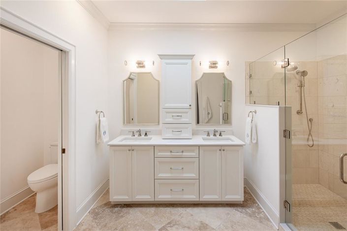 Image No.17-Propriété de 3 chambres à vendre à États-Unis