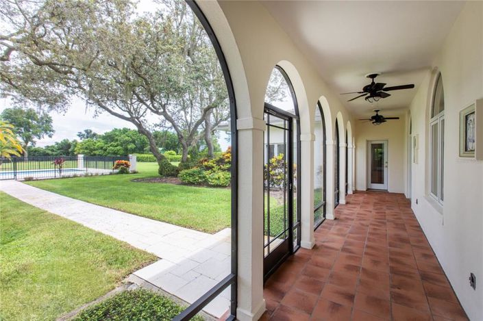 Image No.18-Propriété de 3 chambres à vendre à États-Unis