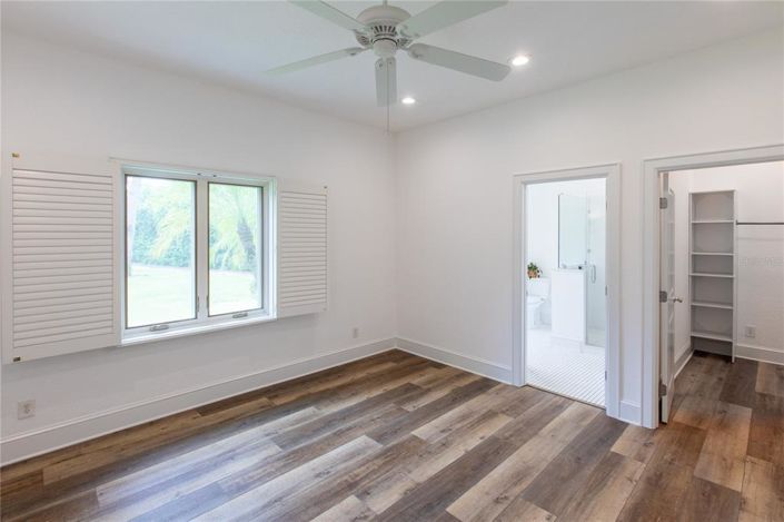 Image No.19-Propriété de 3 chambres à vendre à États-Unis