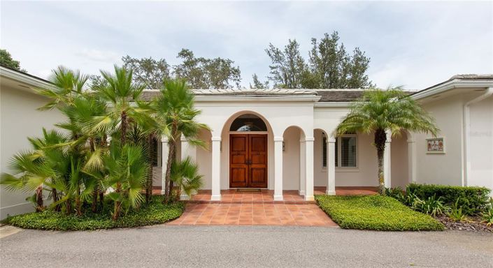 Image No.2-Propriété de 3 chambres à vendre à États-Unis