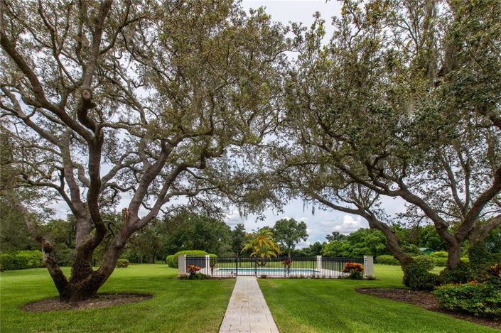 Image No.22-3 Bed House for sale