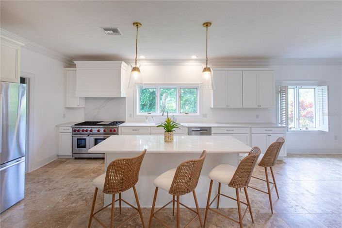 Image No.4-Propriété de 3 chambres à vendre à États-Unis