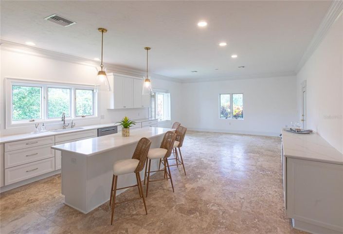 Image No.5-Propriété de 3 chambres à vendre à États-Unis