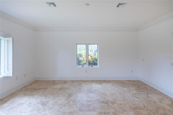 Image No.6-Propriété de 3 chambres à vendre à États-Unis