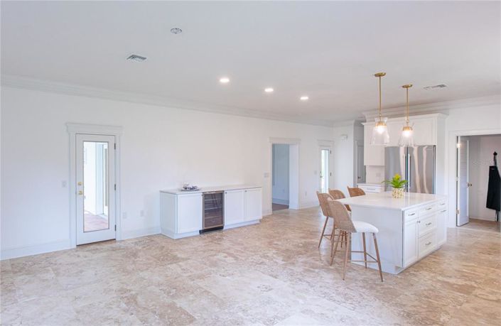 Image No.7-Propriété de 3 chambres à vendre à États-Unis