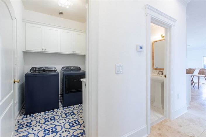 Image No.8-Propriété de 3 chambres à vendre à États-Unis