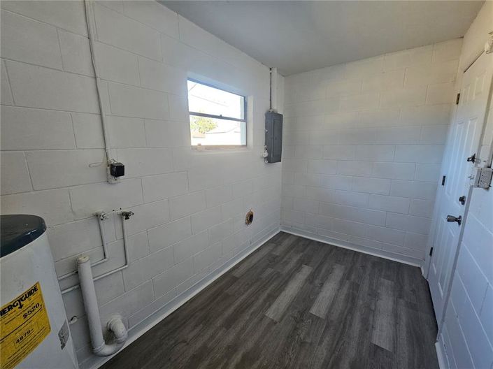 Image No.6-Propriété de 3 chambres à vendre à États-Unis