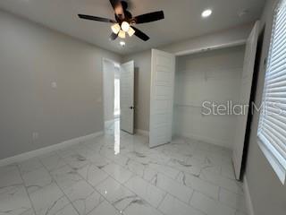 Image No.15-Propriété de 4 chambres à vendre à États-Unis