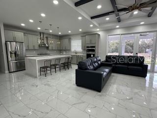 Image No.2-Propriété de 4 chambres à vendre à États-Unis